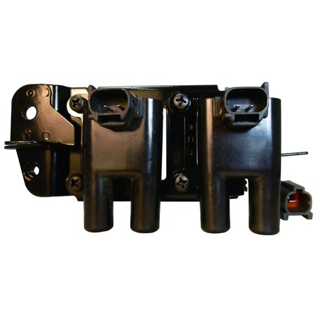 Wai Global NEW IGNITION COIL, CUF424 CUF424